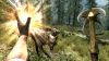 Skyrim - 11